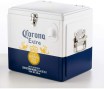 Corona Box1 0x90